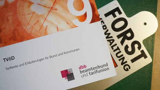 Rechtsstreit gewonnen