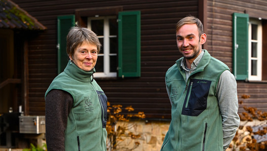 AnsprechpartnerInnen 2025