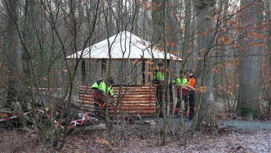 PM 21 04 Bildungstag